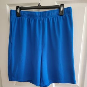 Men's Activewear Shorts